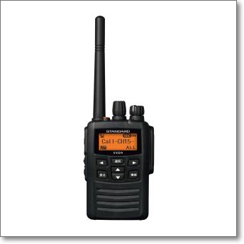 �v��������